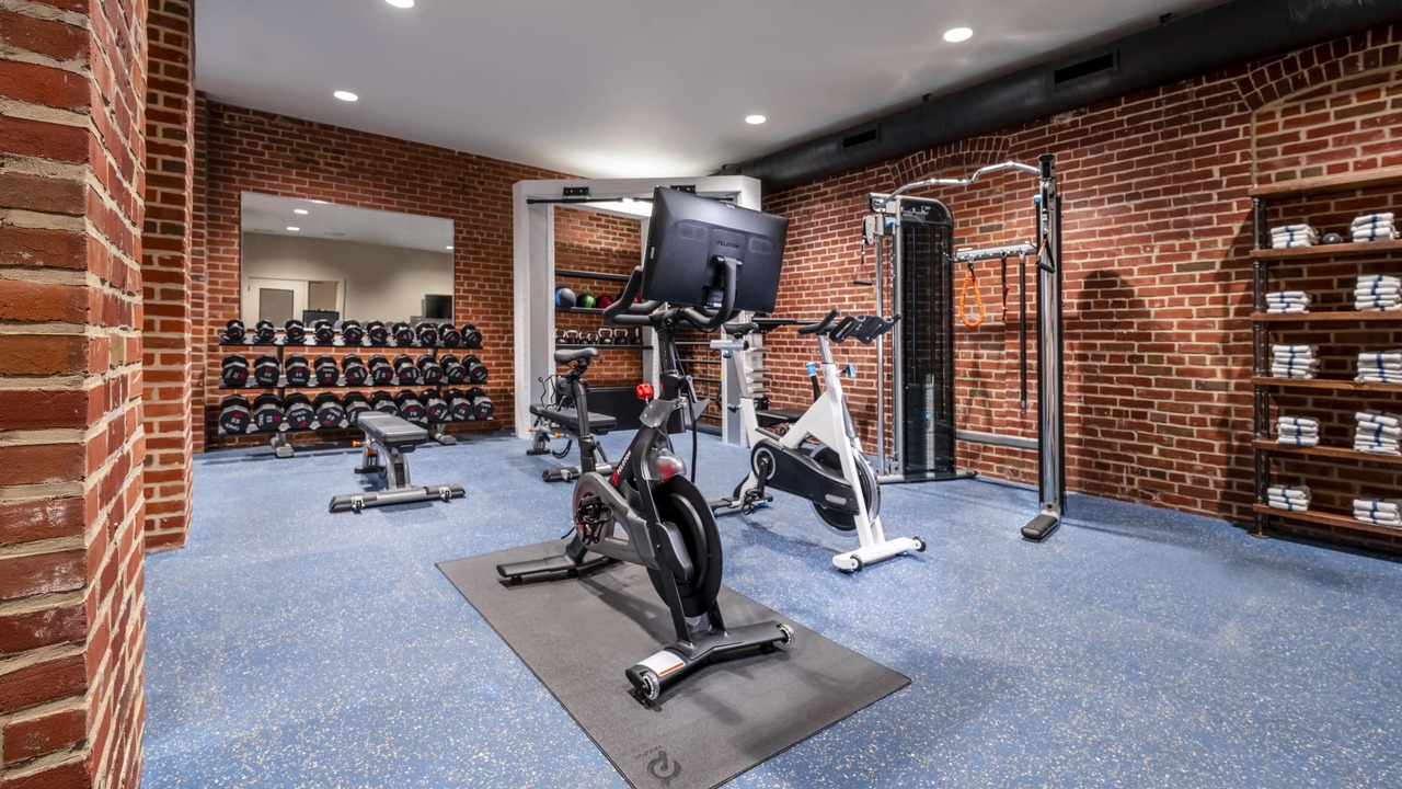 Photo of Others in Lititz