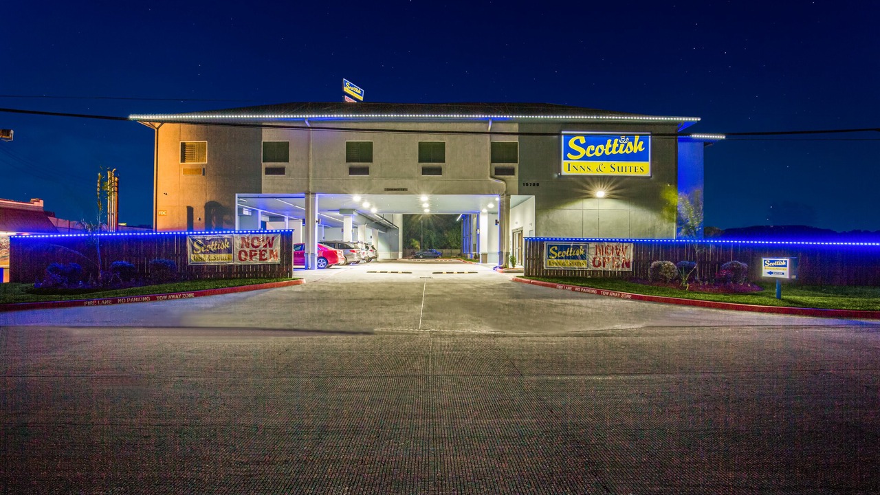 Photo of Outdoor in Bammel