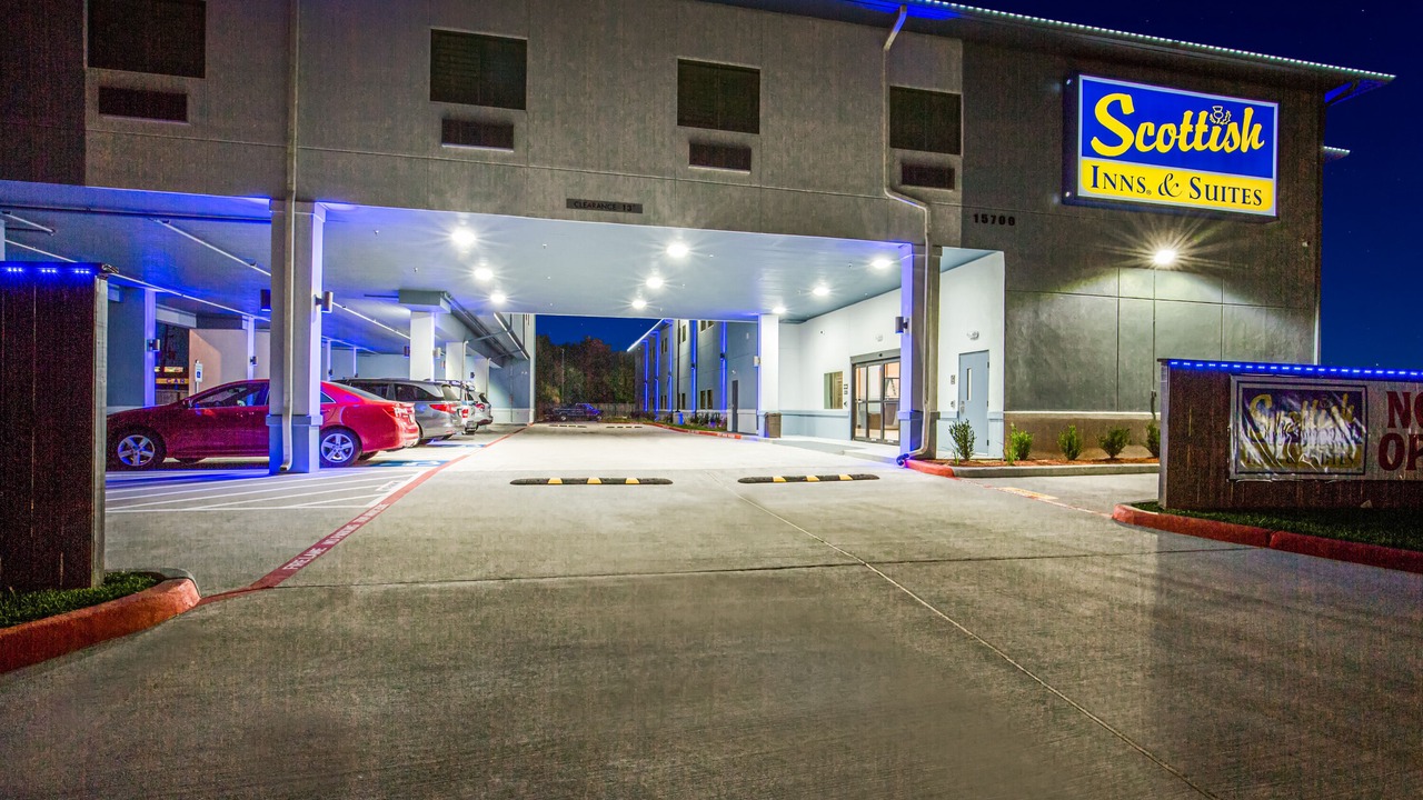 Photo of Outdoor in Bammel