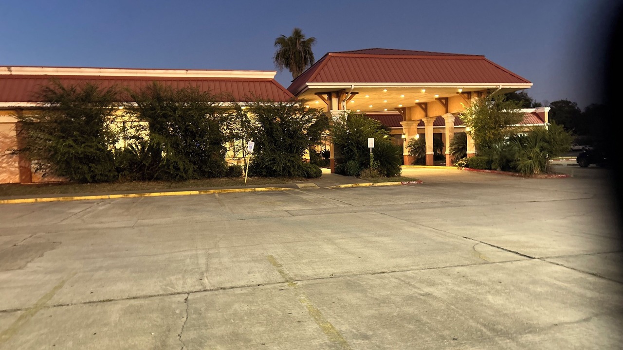 Photo of Outdoor in Beaumont