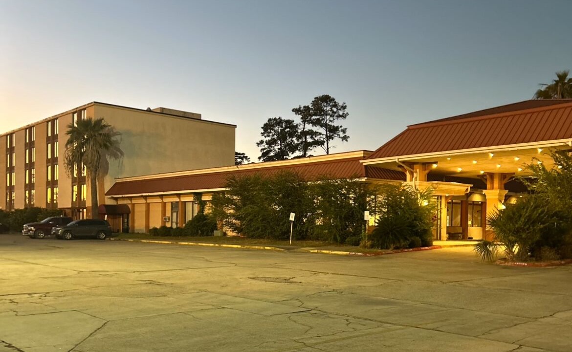 Photo of Outdoor in Beaumont