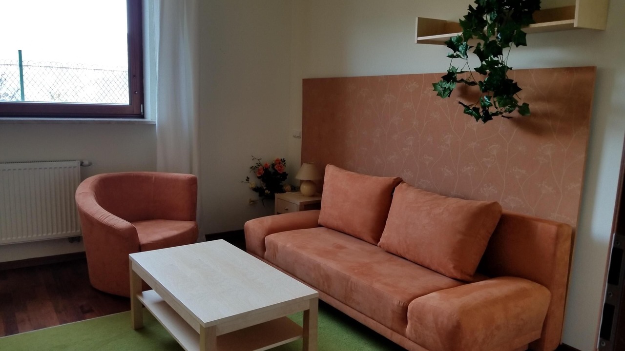 Photo of Livingroom in Sant Julia de Loria