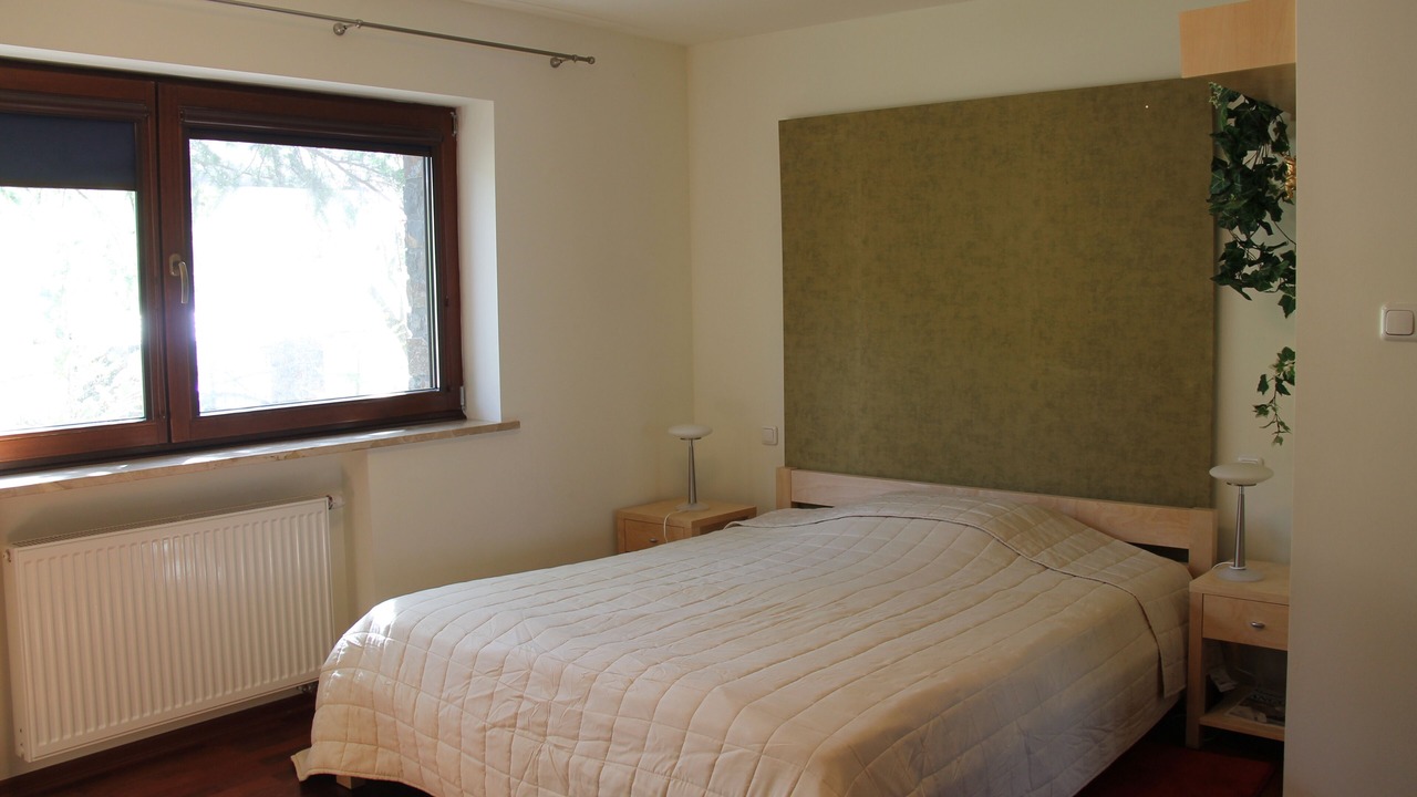 Photo of Bedroom in Sant Julia de Loria