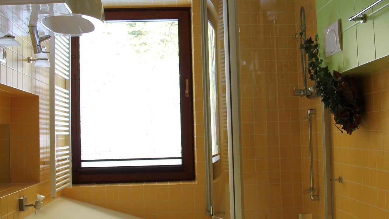 Photo of Bedroom in Sant Julia de Loria