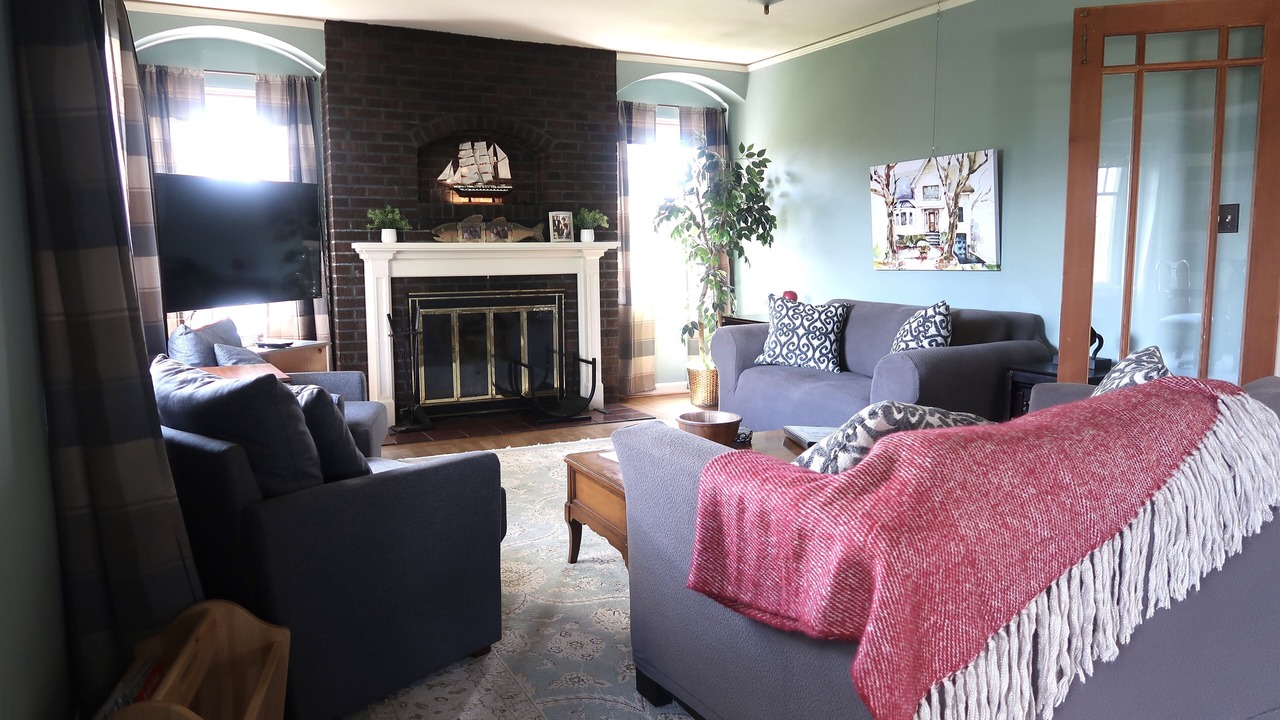 Photo of Others in St. Helens