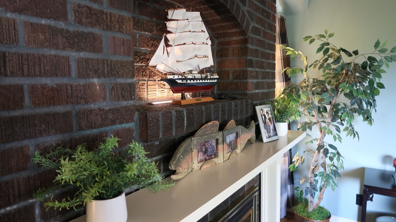 Photo of Others in St. Helens