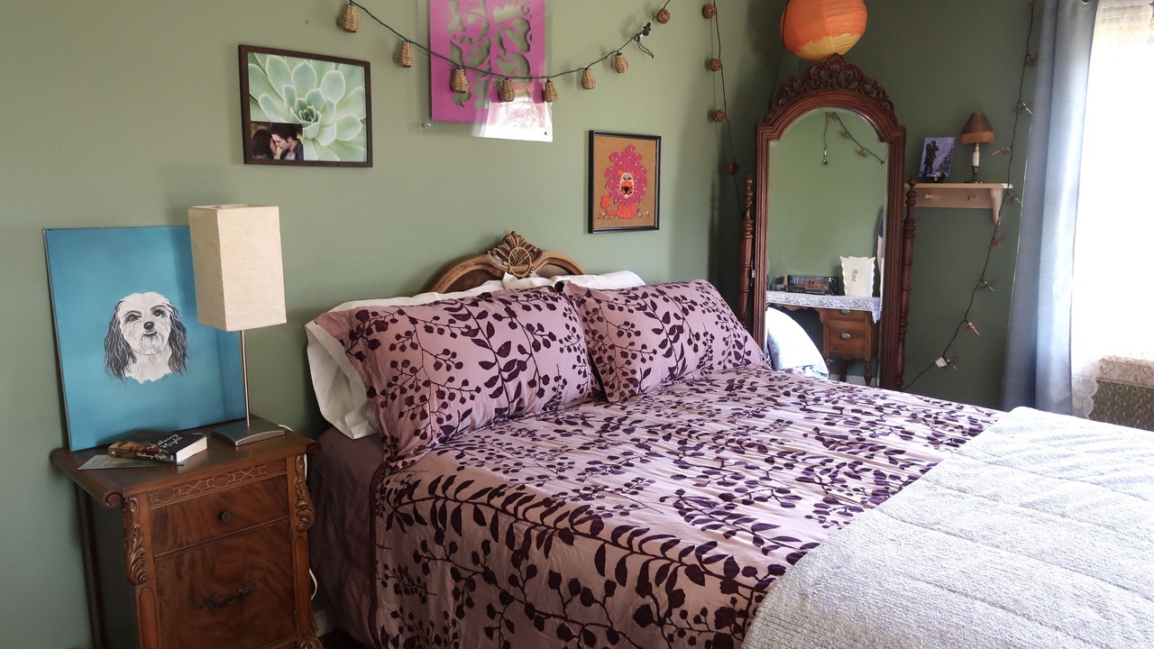 Photo of Others in St. Helens