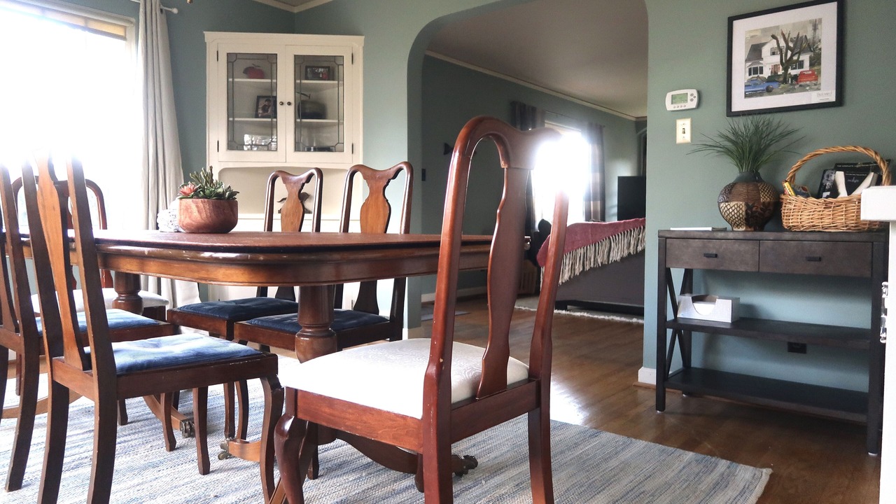 Photo of Others in St. Helens