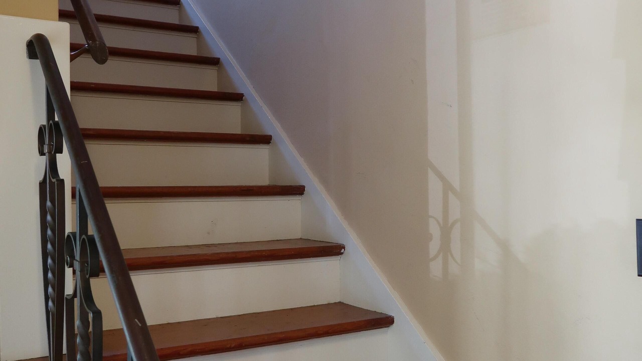 Photo of Others in St. Helens