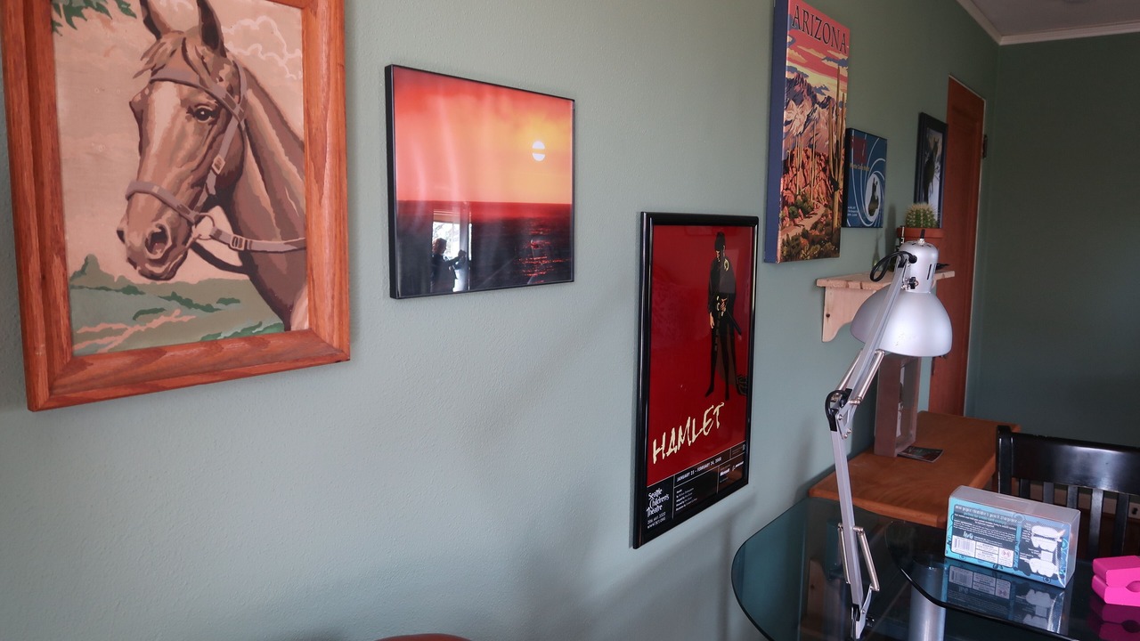 Photo of Others in St. Helens