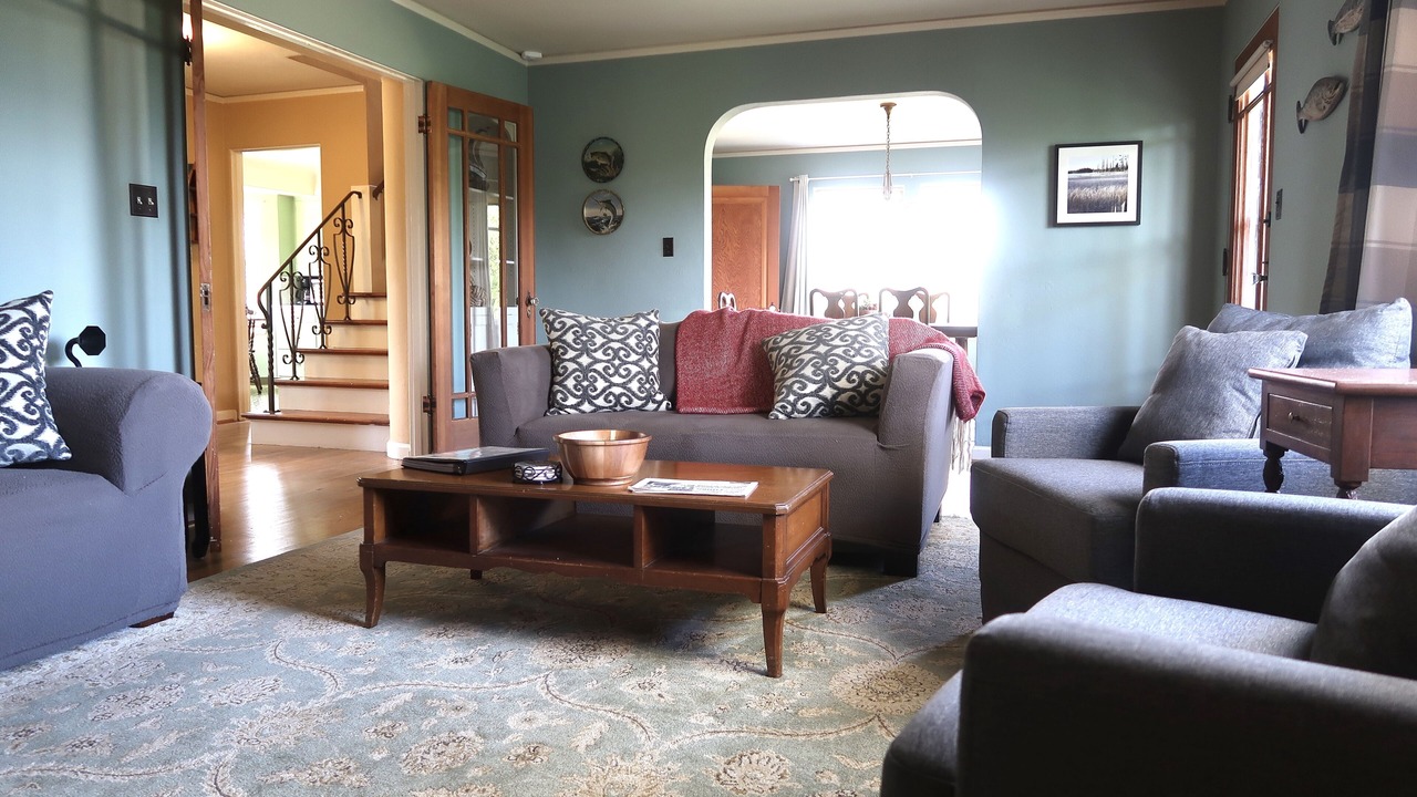 Photo of Others in St. Helens