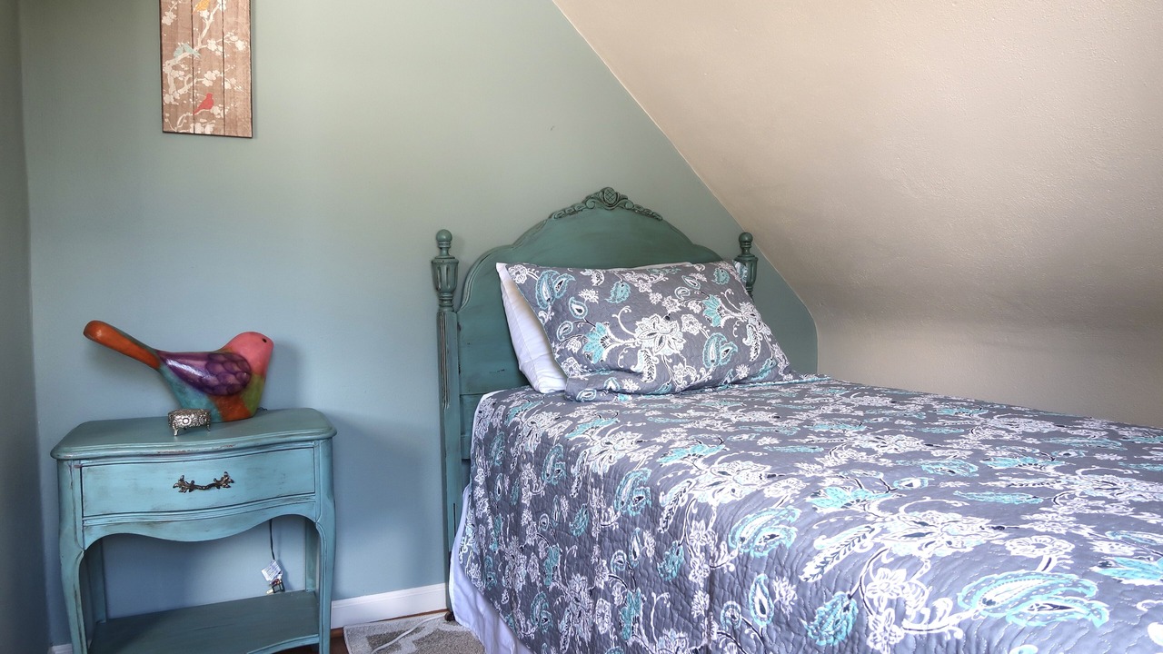 Photo of Others in St. Helens