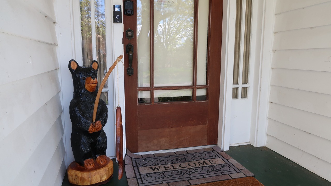 Photo of Others in St. Helens