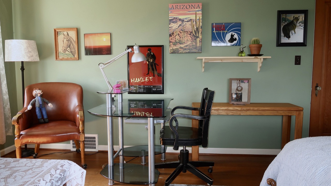 Photo of Others in St. Helens