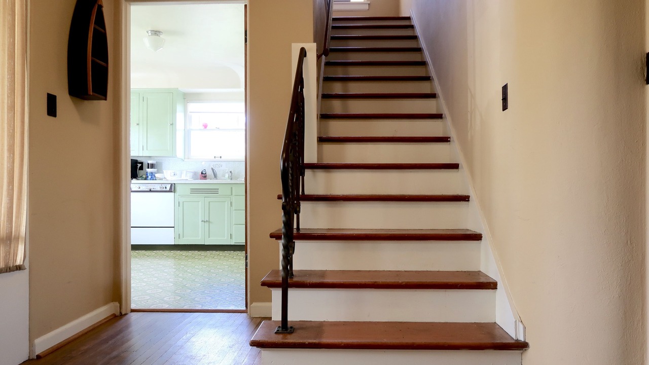 Photo of Others in St. Helens