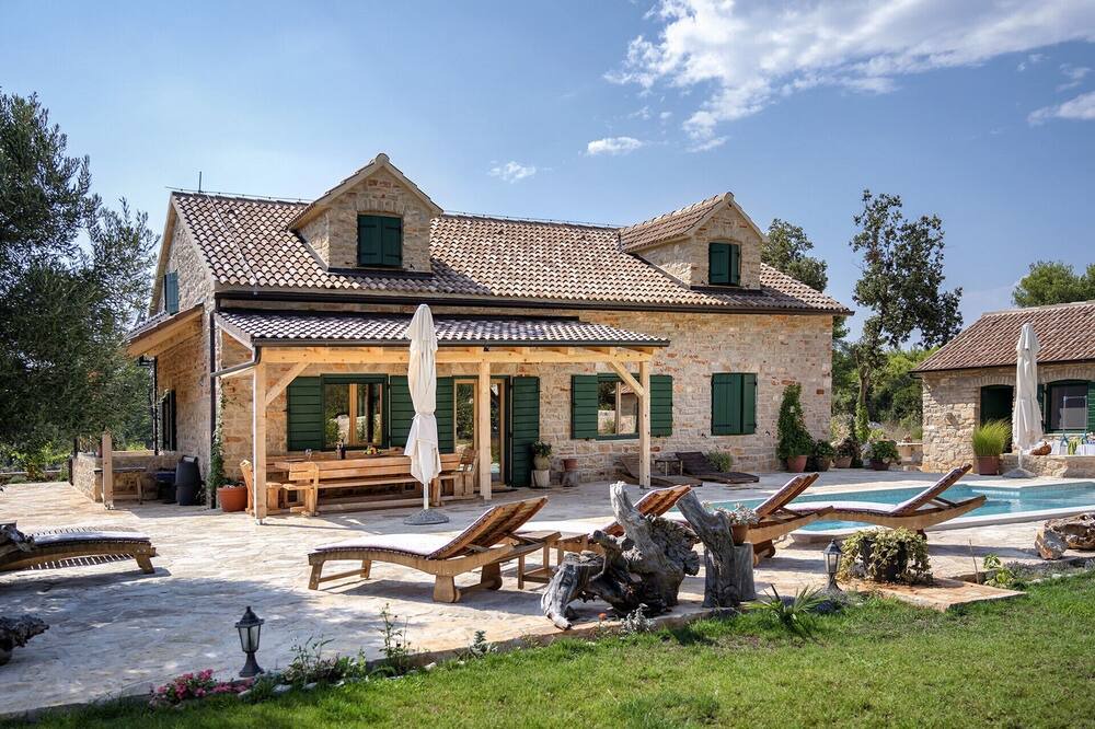 Photo of Others in Vrboska