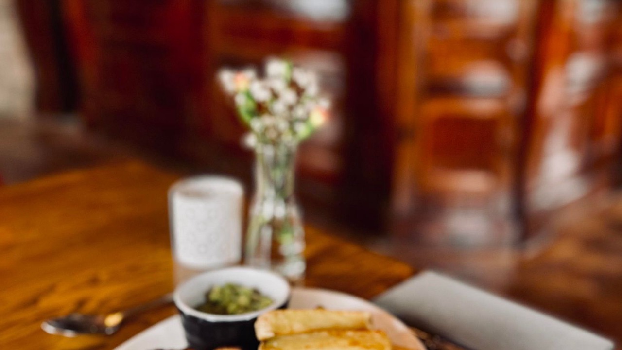 Photo of Others in Renishaw