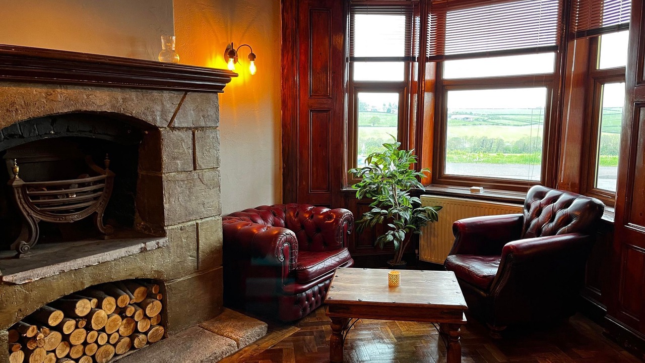 Photo of Others in Renishaw