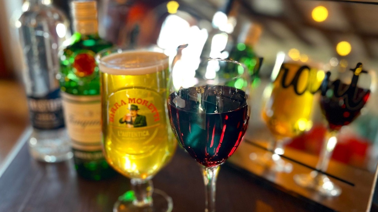 Photo of Others in Renishaw