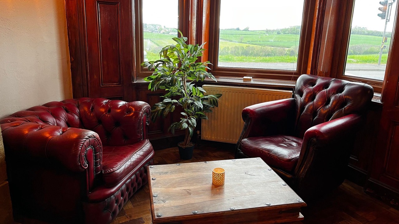 Photo of Others in Renishaw