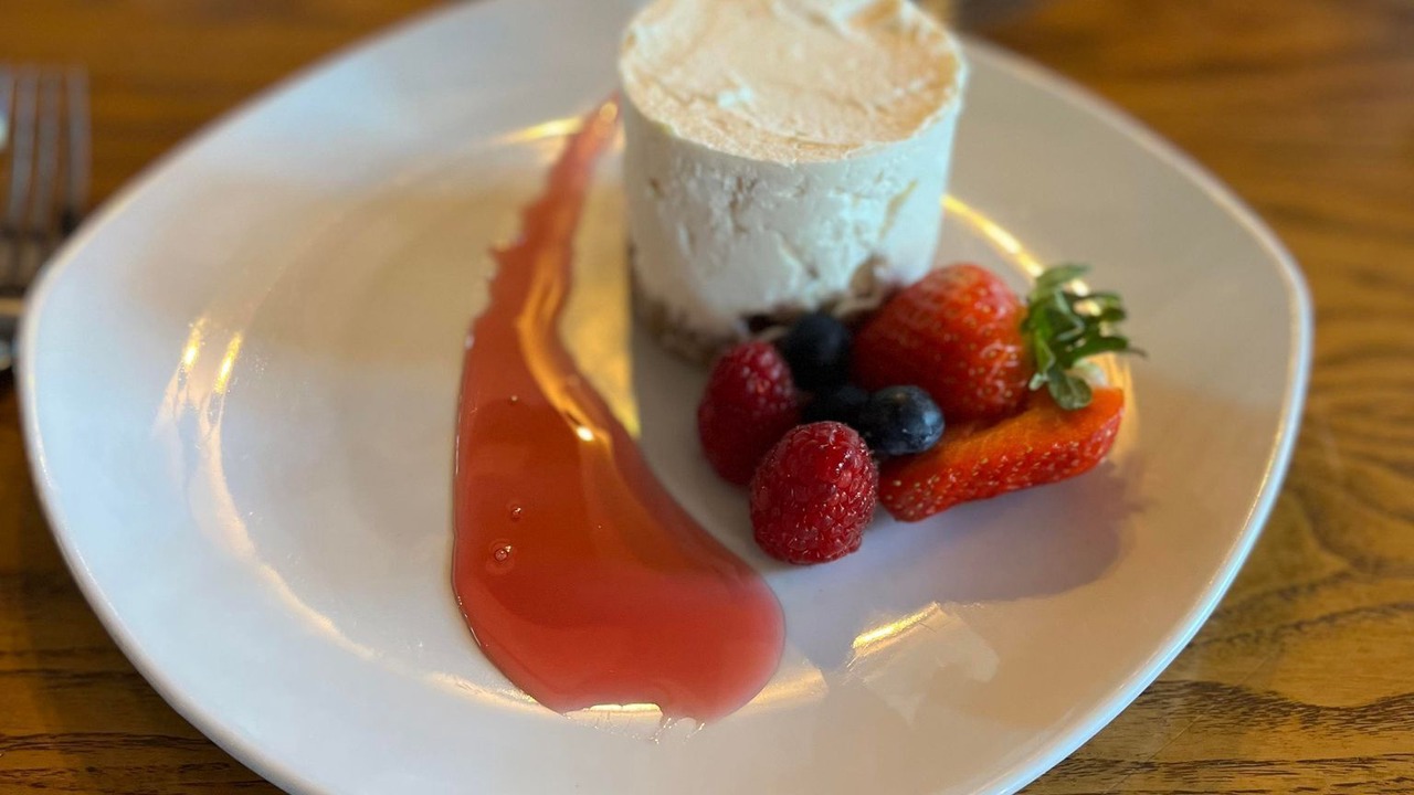 Photo of Others in Renishaw