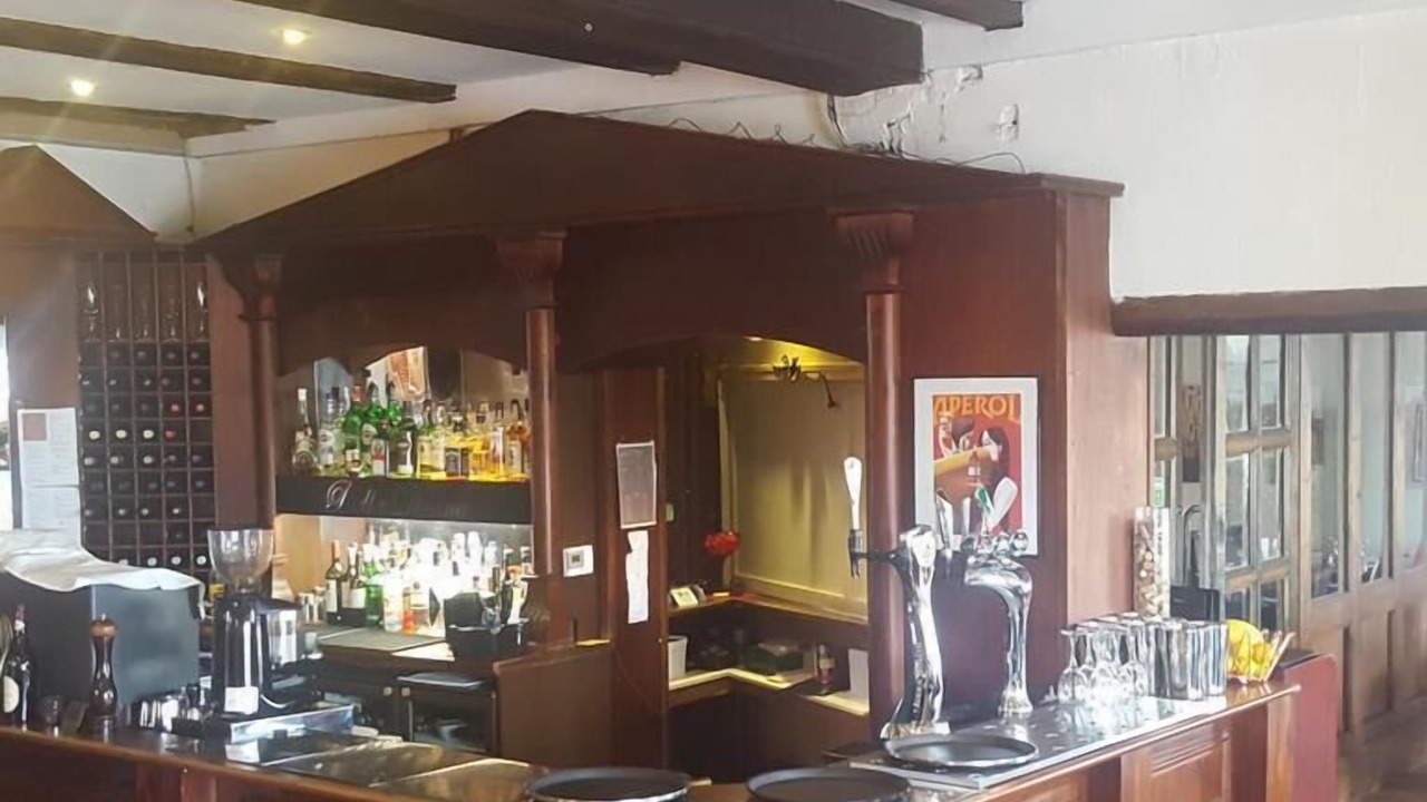 Photo of Others in Renishaw