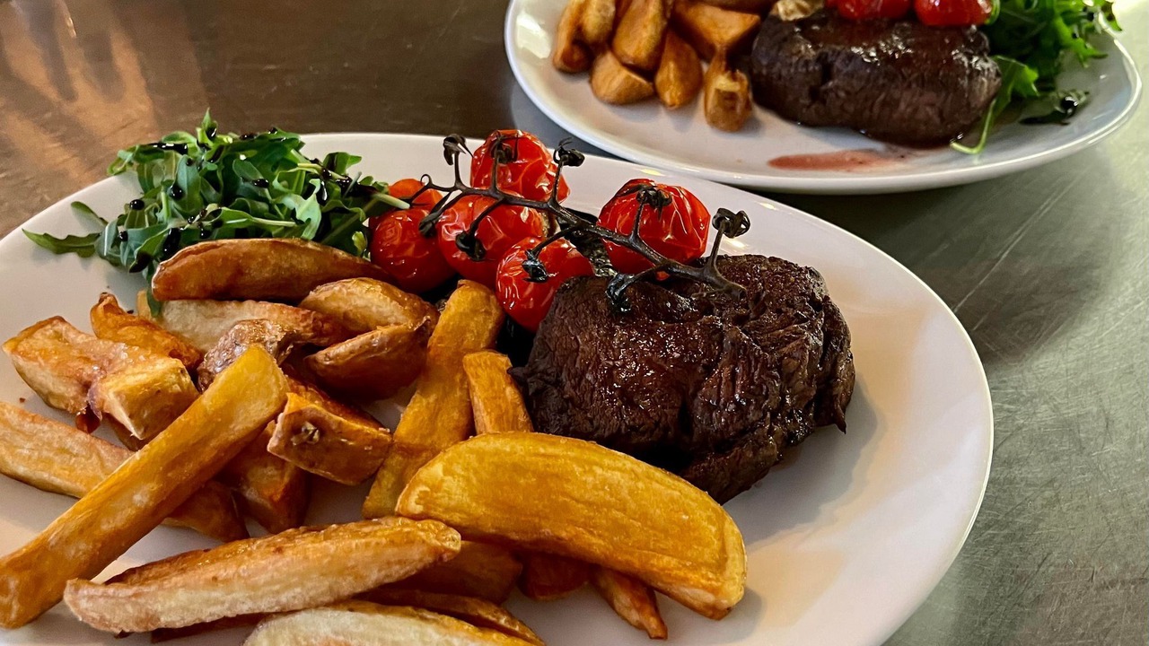 Photo of Others in Renishaw