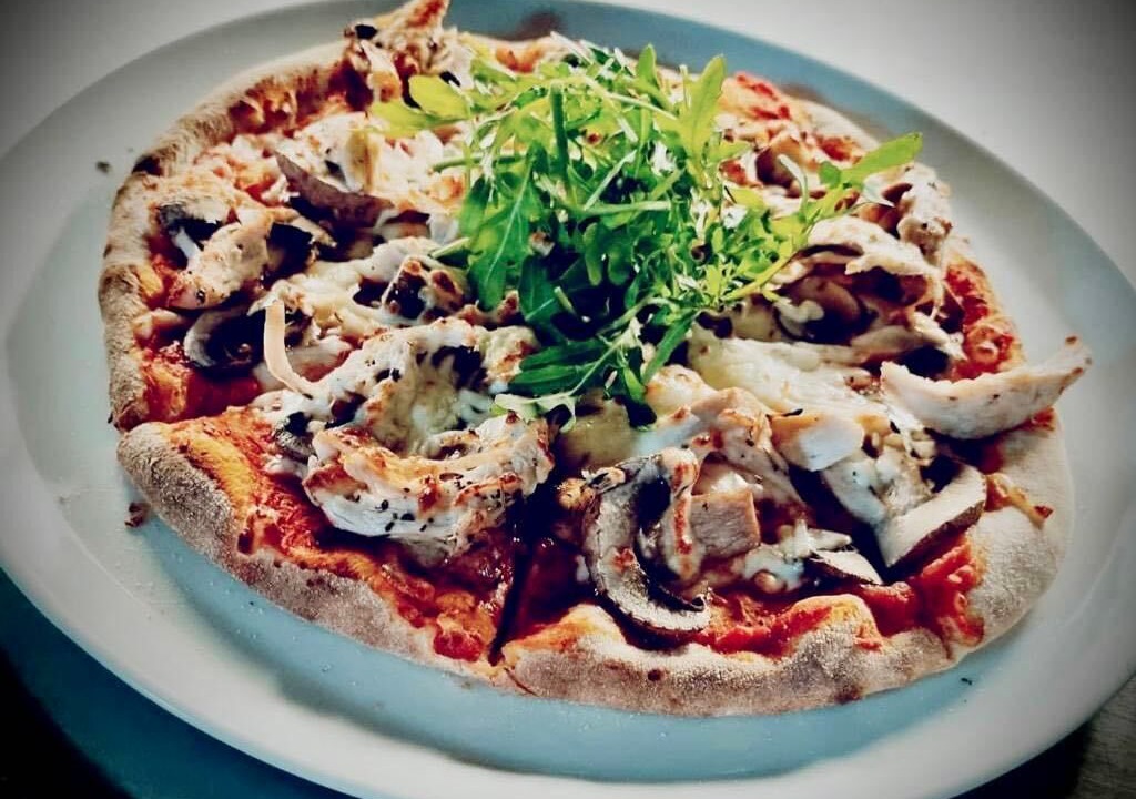 Photo of Others in Renishaw