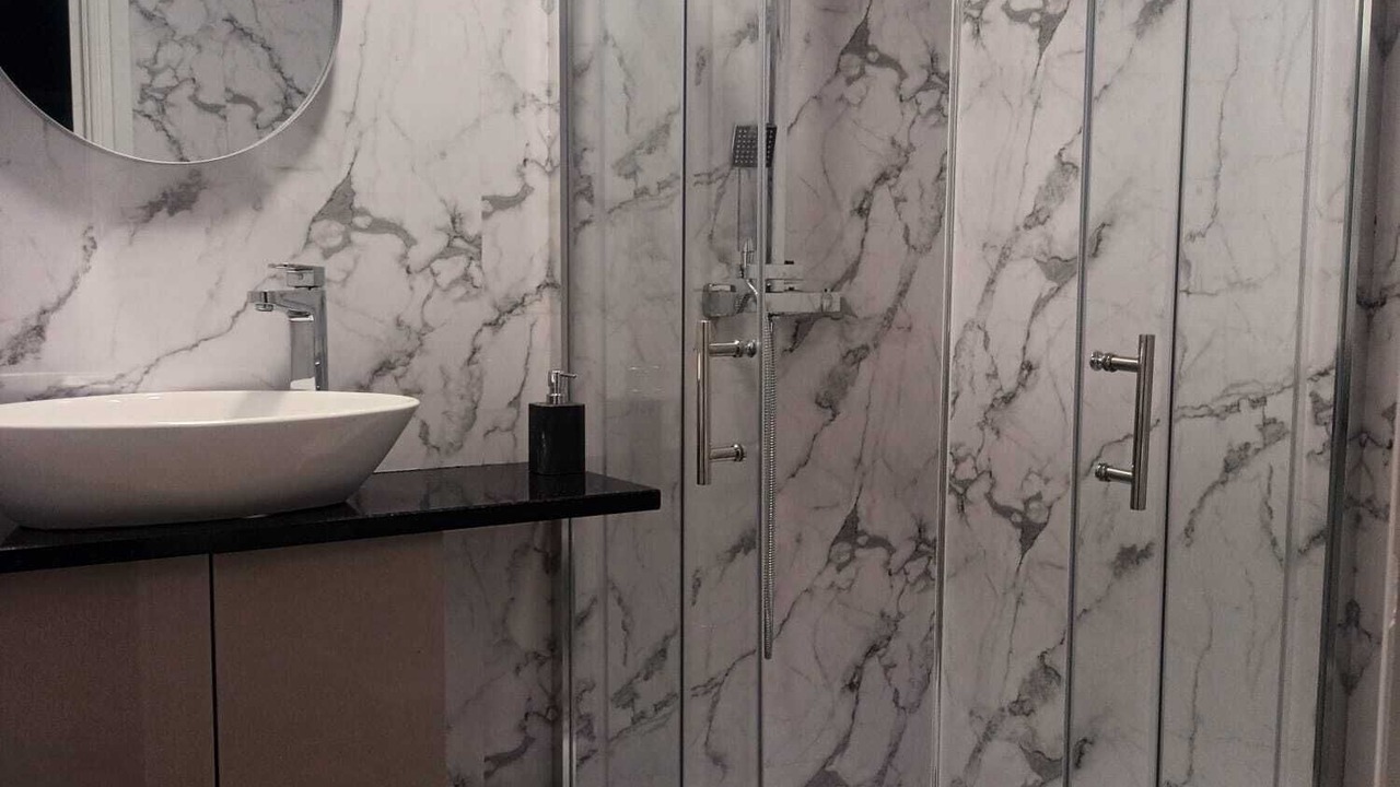 Photo of Bedroom in Renishaw