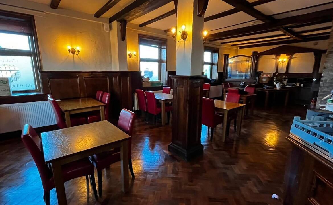 Photo of Others in Renishaw