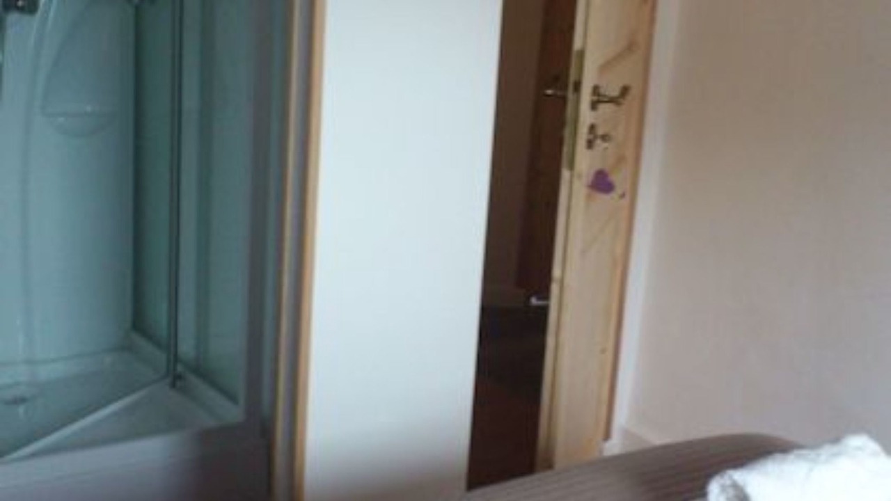 Photo of Bedroom in Roye