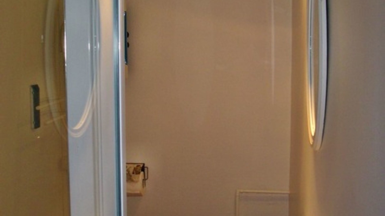 Photo of Others in Roye