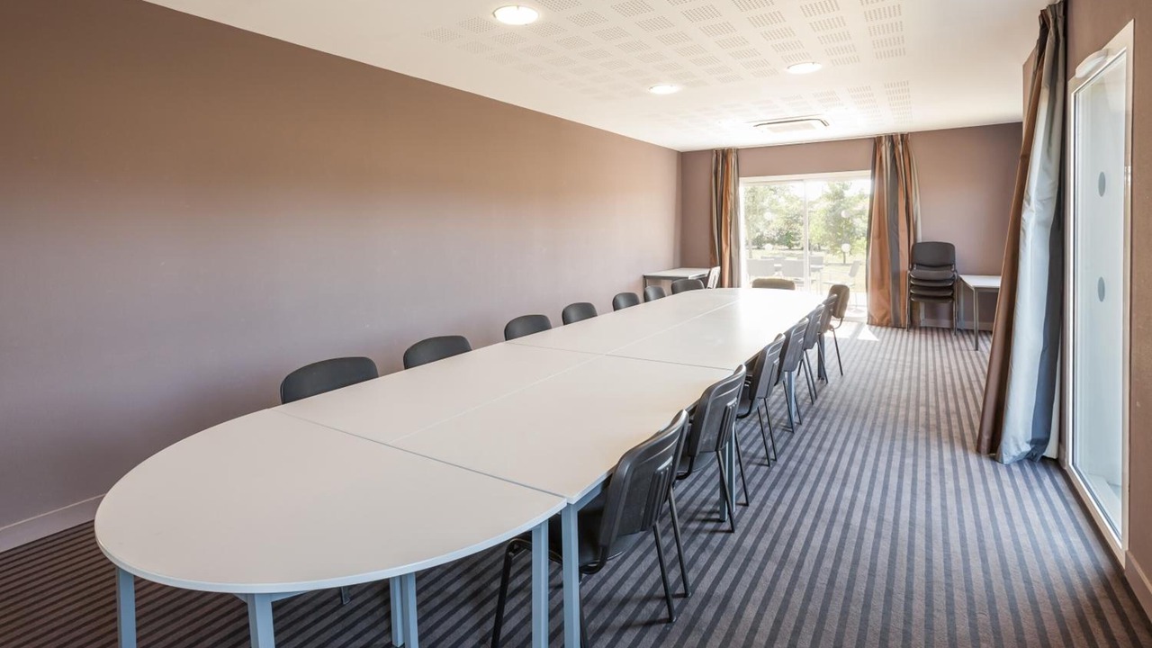 Photo of Others in Langon