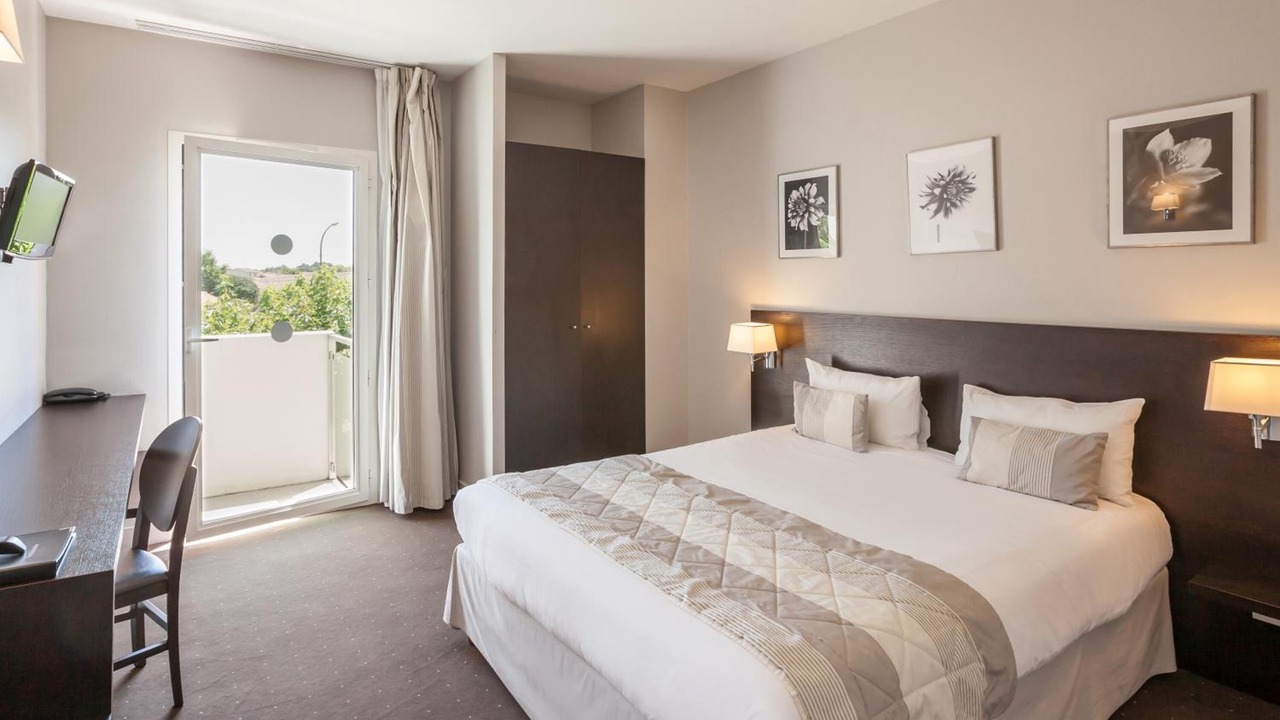 Photo of Others in Langon