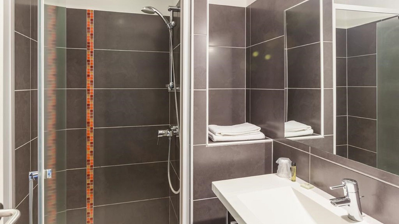 Photo of Others in Langon