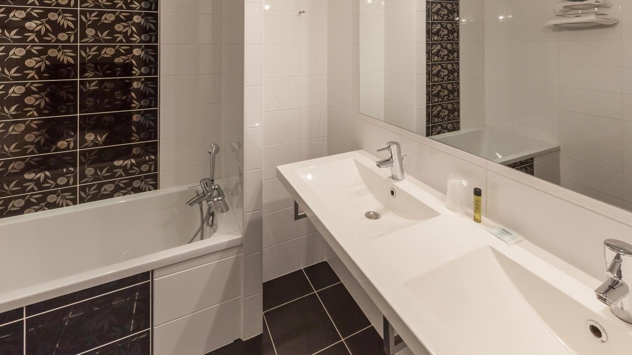 Photo of Others in Langon