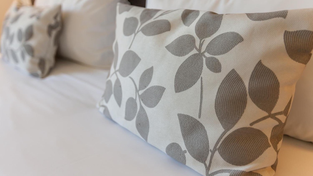 Photo of Others in Langon