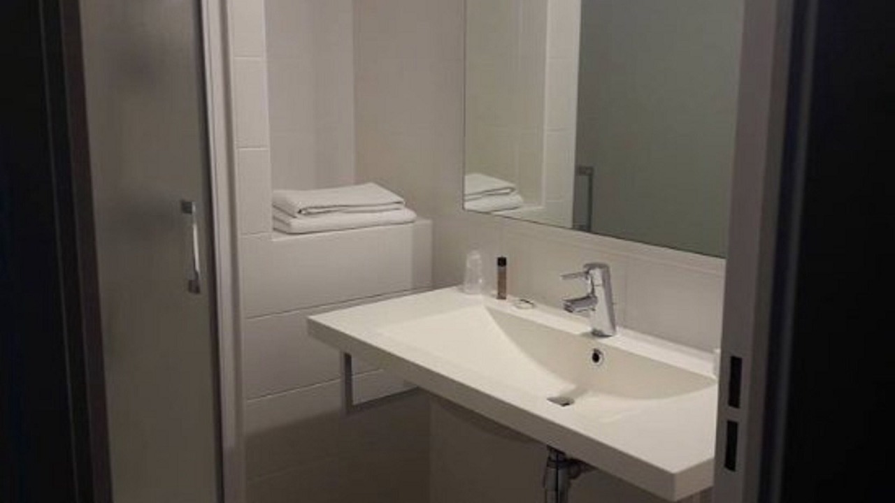 Photo of Others in Langon