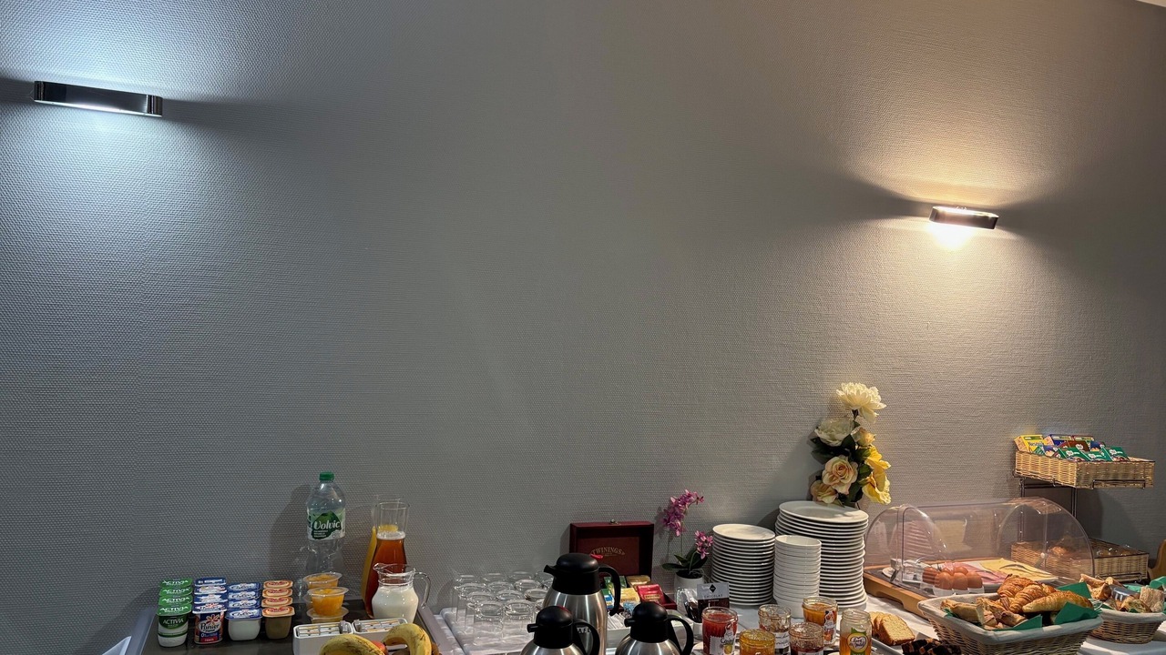 Photo of Others in Langon