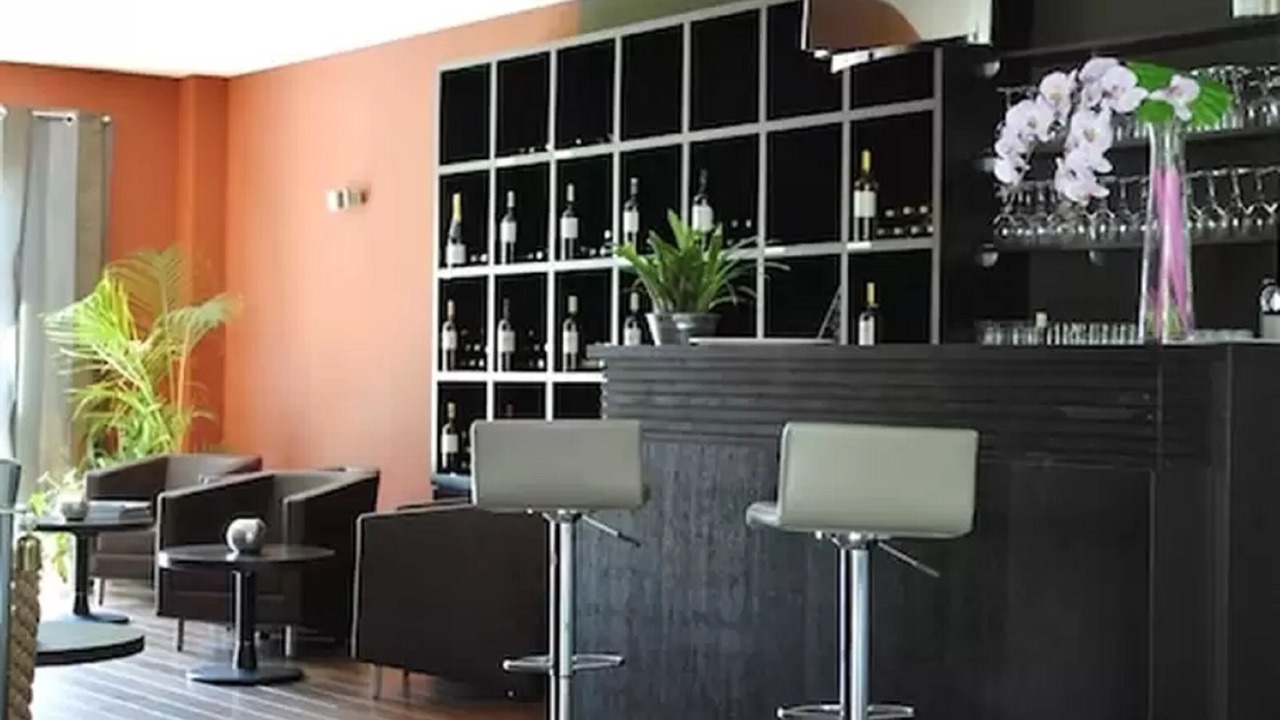 Photo of Others in Langon