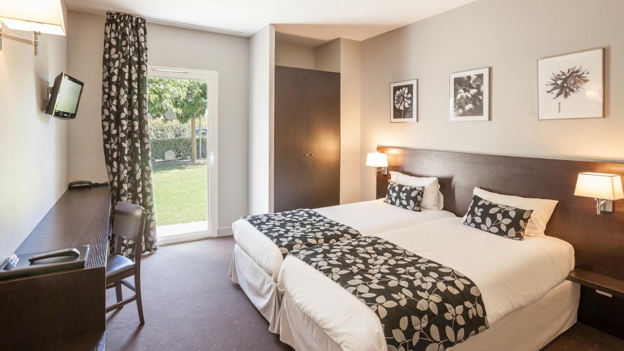 Photo of Others in Langon