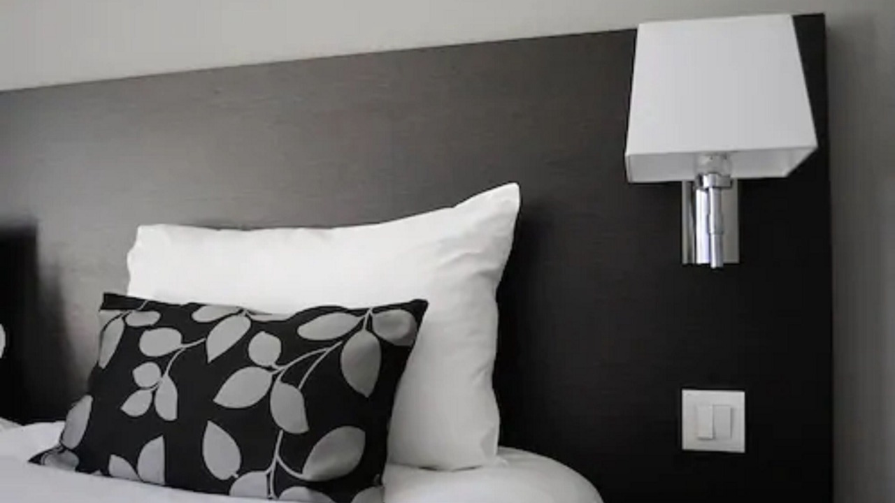 Photo of Others in Langon