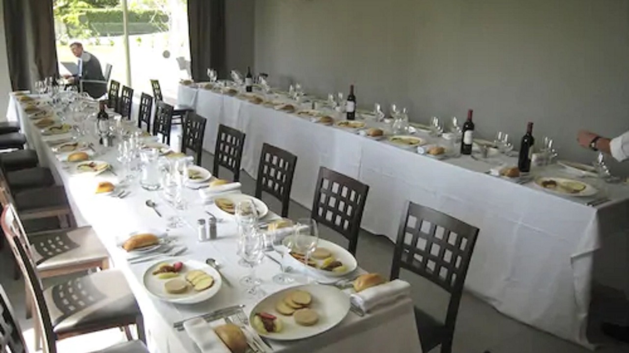 Photo of Others in Langon