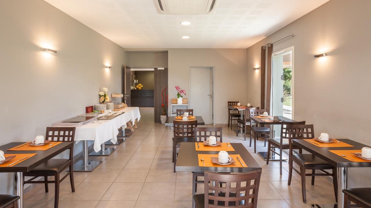 Photo of Others in Langon