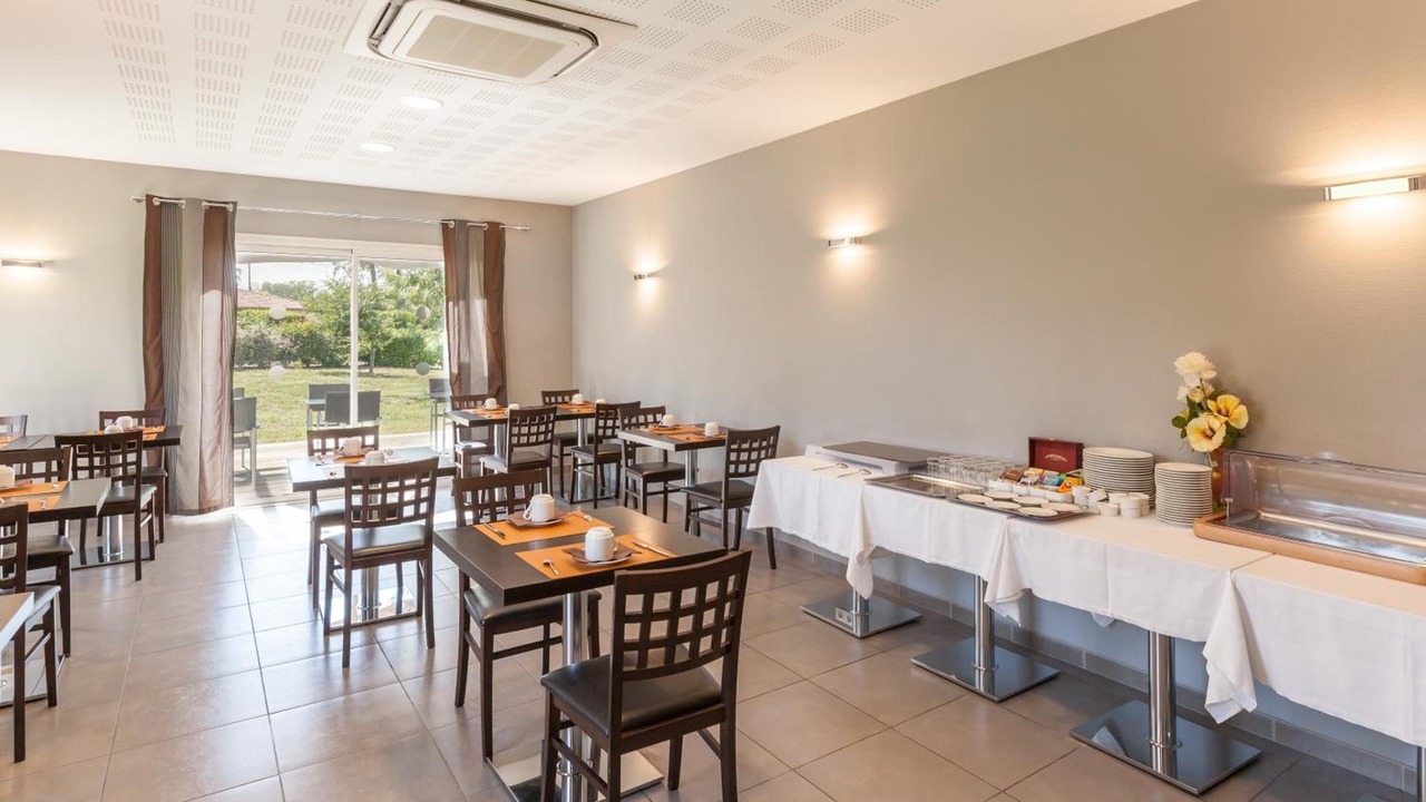 Photo of Others in Langon