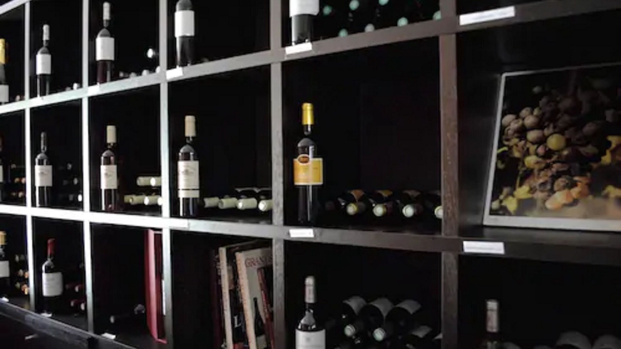 Photo of Others in Langon