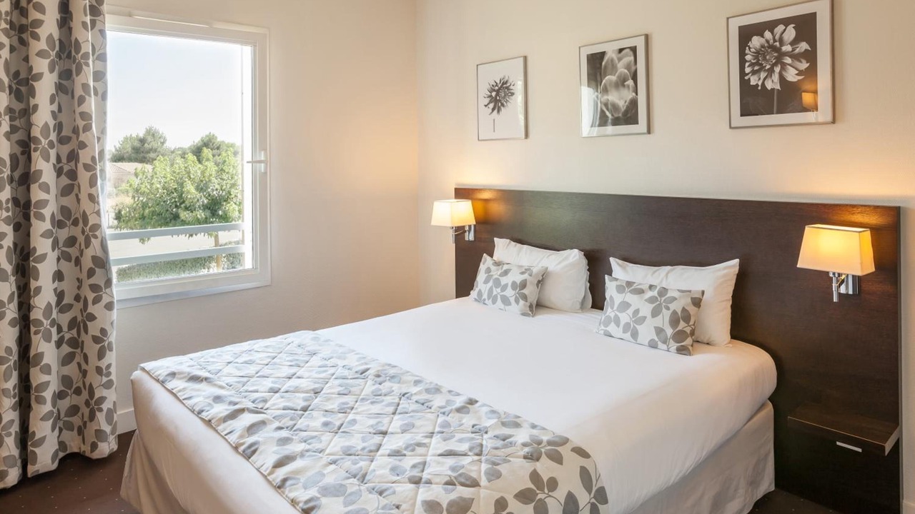 Photo of Others in Langon