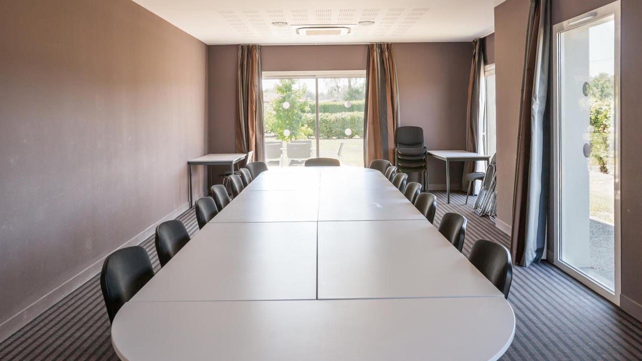 Photo of Others in Langon