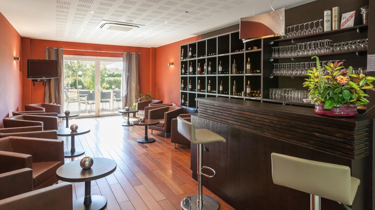 Photo of Others in Langon