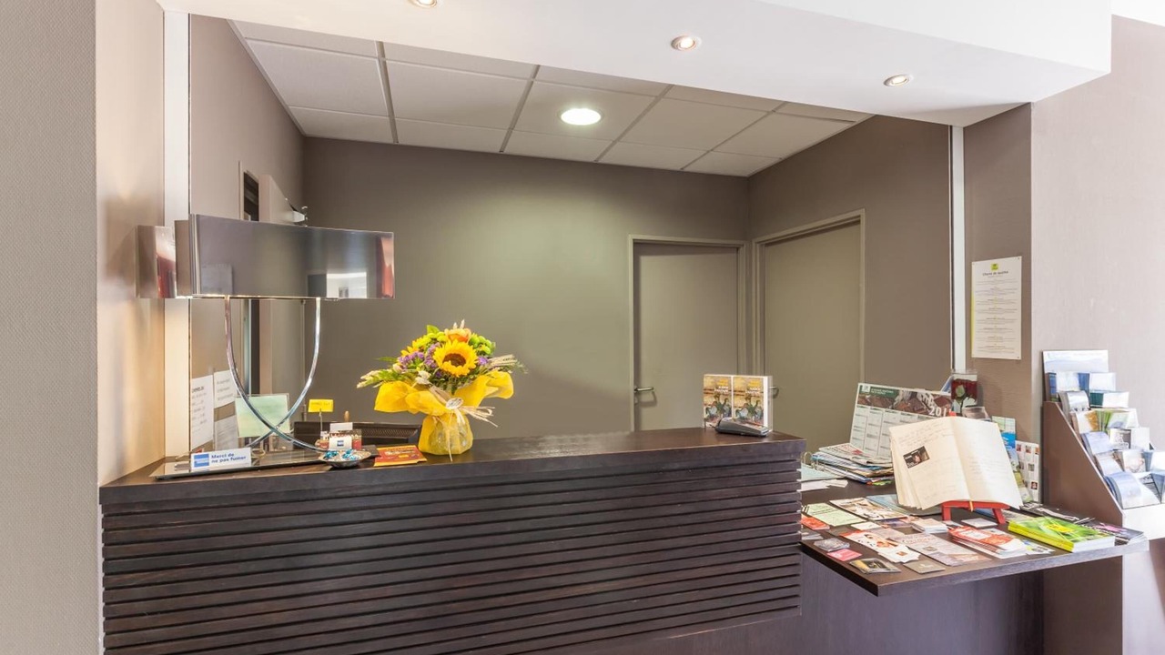 Photo of Others in Langon